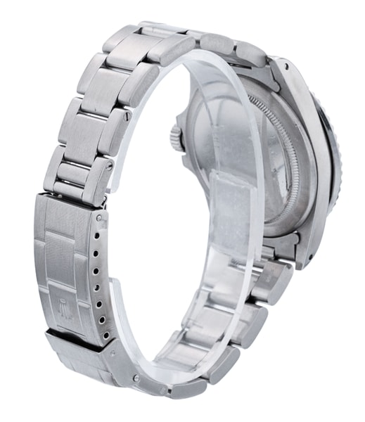 Rolex Submariner 5513